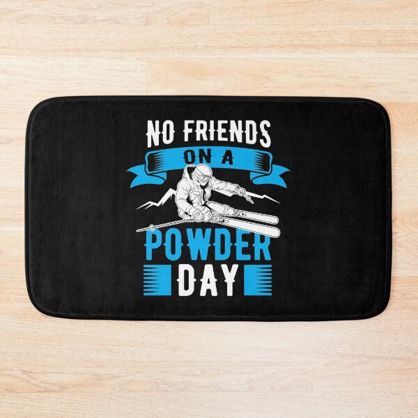 Item preview, Ski Skier Skiing Winter Sport Funny Gift Idea designed and sold by haselshirt.