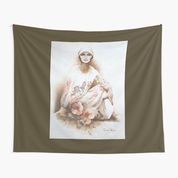 Tapestry