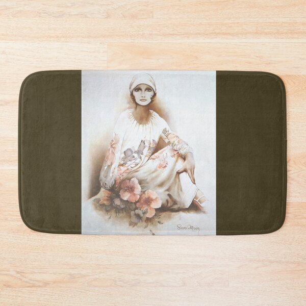 Item preview, Moshgan designed and sold by Sara Moon.