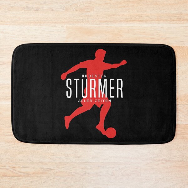 Item preview, Best Soccer Coach Ball Sports Mentor Gift Idea designed and sold by haselshirt.