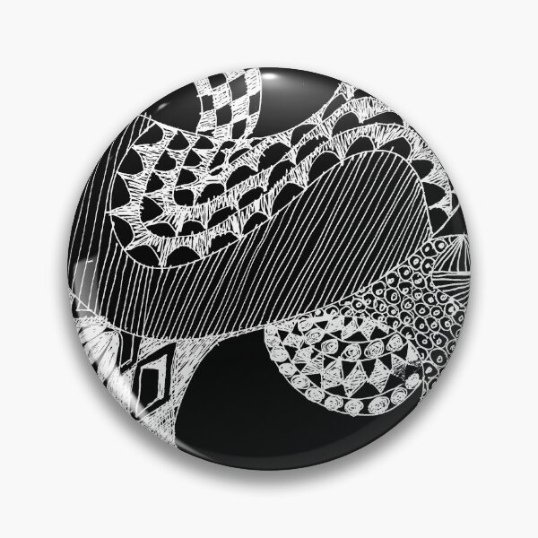 Item preview, Twisted in Reverse designed and sold by Karen Eutemey.