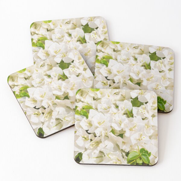 Item preview, white designed and sold by Fahad  A K.