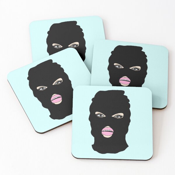 Item preview, Bad B**ch designed and sold by SparrowWren.