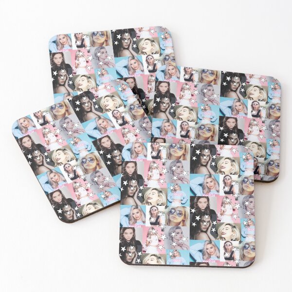 Item preview, amanda steele designed and sold by hotchilipeppers.