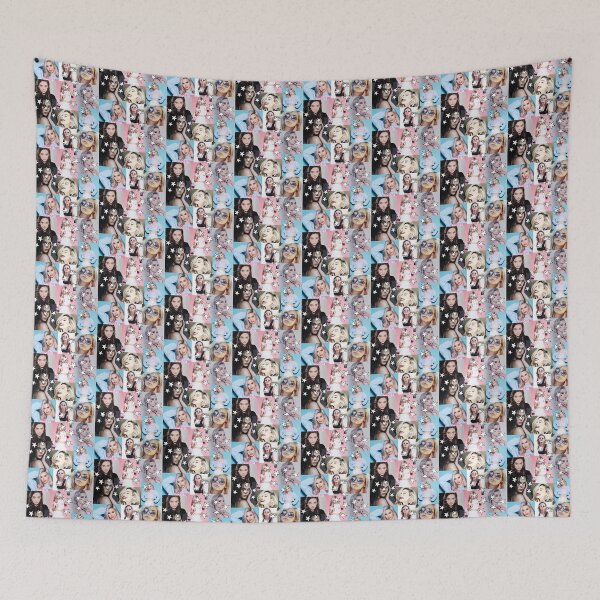 Item preview, amanda steele designed and sold by hotchilipeppers.