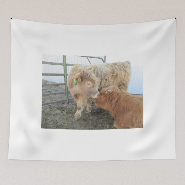 Item preview, Gabriel and Anthony  12 March 2015 designed and sold by JobieMom.