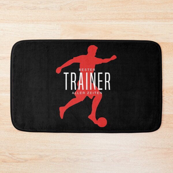 Item preview, Best Soccer Coach Ball Sports Mentor Gift Idea designed and sold by haselshirt.