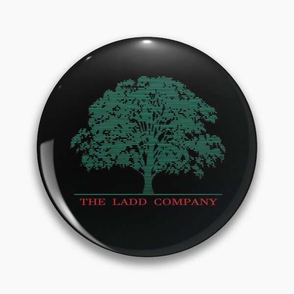 Item preview, The Ladd Company designed and sold by jonmac1982.