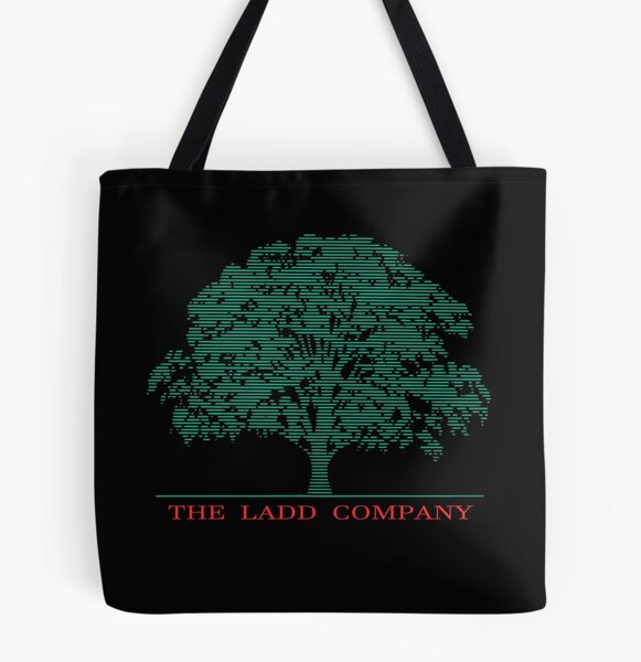 Tree Bag Company