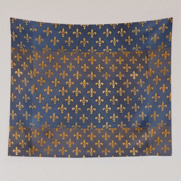 Item preview, Florence designed and sold by Sarah Case.