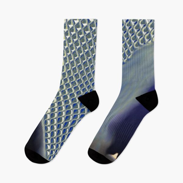 Item preview, Wave of windows designed and sold by Gotoo.