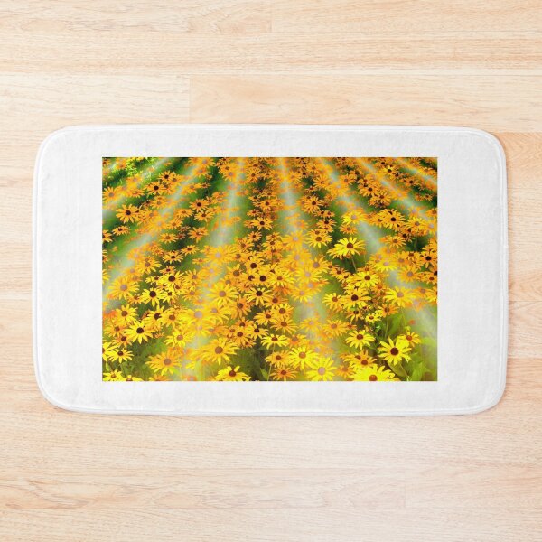 Item preview, Field of Dreams designed and sold by jwwallace.
