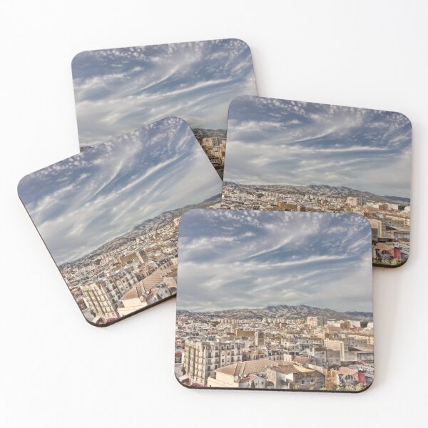 Item preview, Malaga, Spain designed and sold by Maria  Gonzalez.