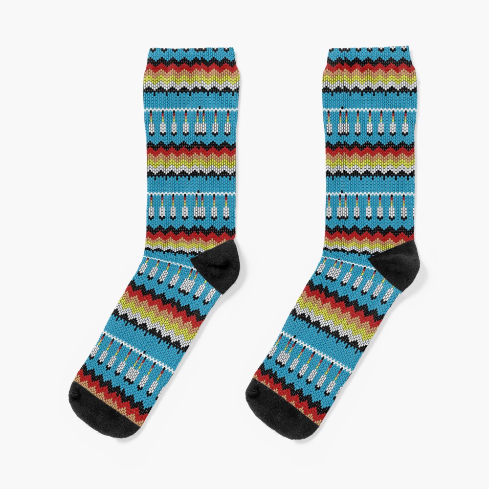 Item preview, Socks designed and sold by kinkatstyle.