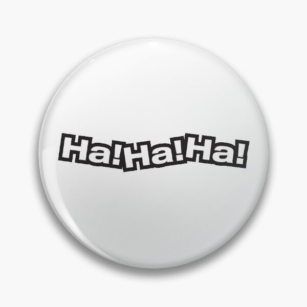 Item preview, Ha, Ha, Ha Laughing Out Loud designed and sold by egrubbs.