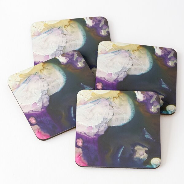 Item preview, Introspective Cosmos designed and sold by SColeCreations.