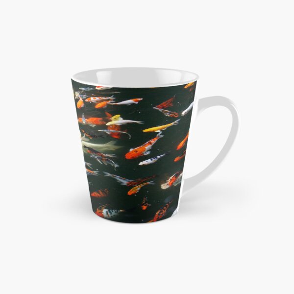 Item preview, Fish Frenzy designed and sold by jwwallace.