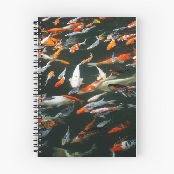 Item preview, Fish Frenzy designed and sold by jwwallace.