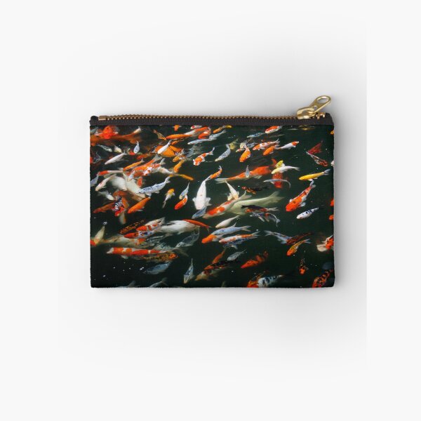 Item preview, Fish Frenzy designed and sold by jwwallace.