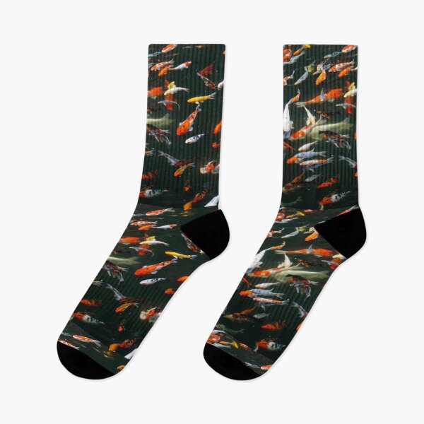 Item preview, Fish Frenzy designed and sold by jwwallace.