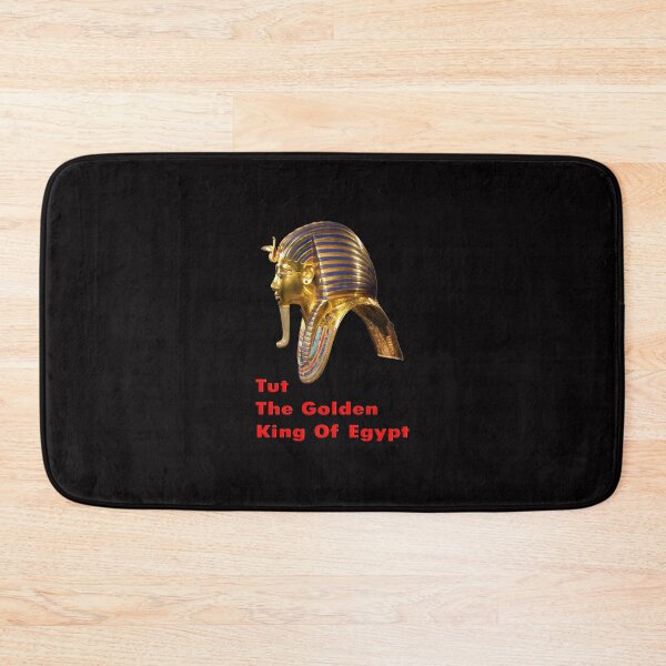 Item preview, golden king designed and sold by adelsebaey1.