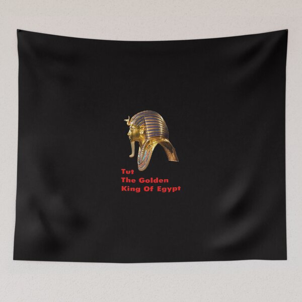 Item preview, golden king designed and sold by adelsebaey1.