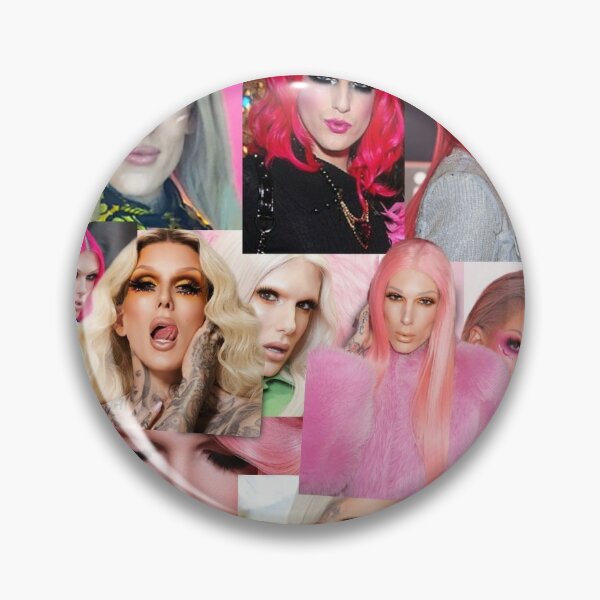 Pin by  Land on JEFFREE STAR