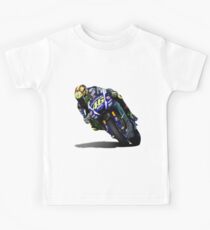 rossi Kids Tee