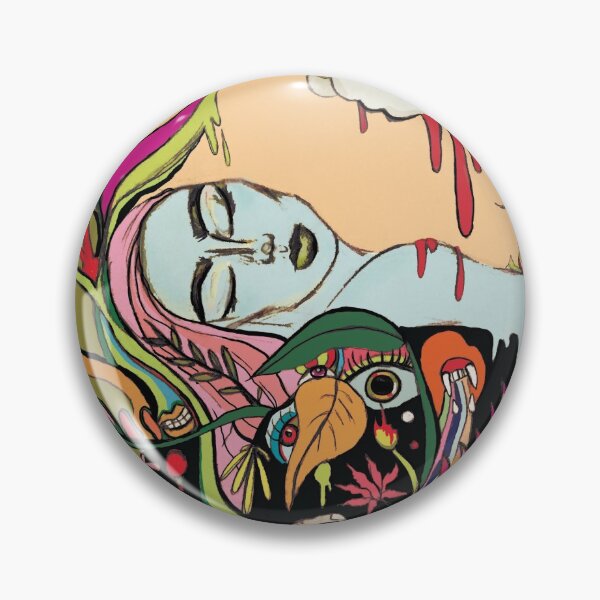 Item preview, Dirt designed and sold by Anna Lorbach.