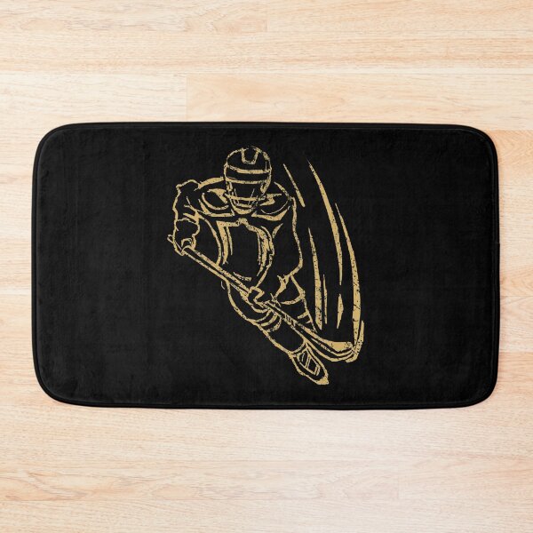 Item preview, Ice Hockey Player Winter Sports Skater Gift designed and sold by haselshirt.
