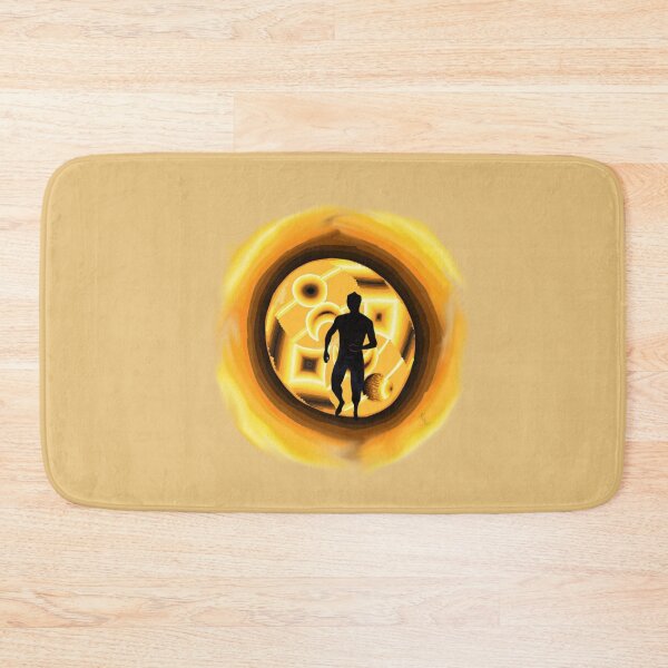 Item preview, Roswell dimension  designed and sold by bdub78.