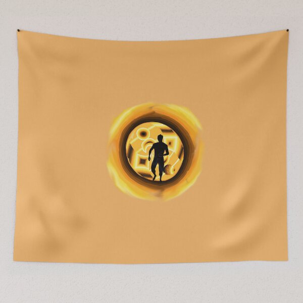 Item preview, Roswell dimension  designed and sold by bdub78.