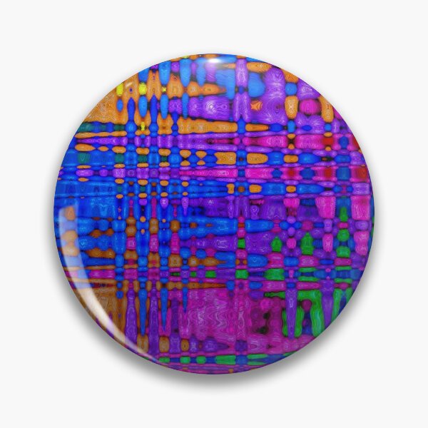 Item preview, Sunrise in the City designed and sold by jwwallace.
