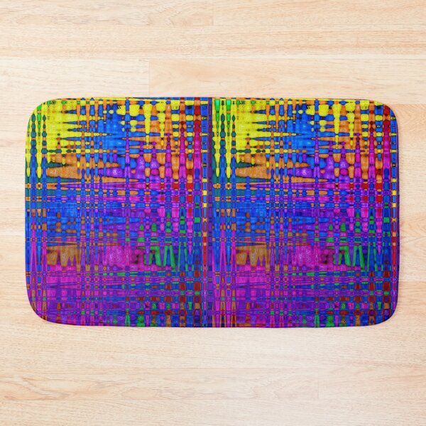 Item preview, Sunrise in the City designed and sold by jwwallace.
