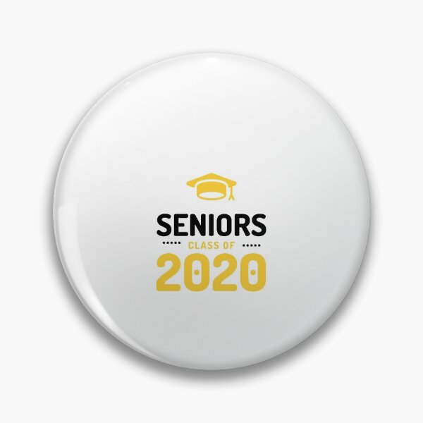Item preview, Class Of 2020 Quarantined Funny College Graduation Gift designed and sold by hasnimed.