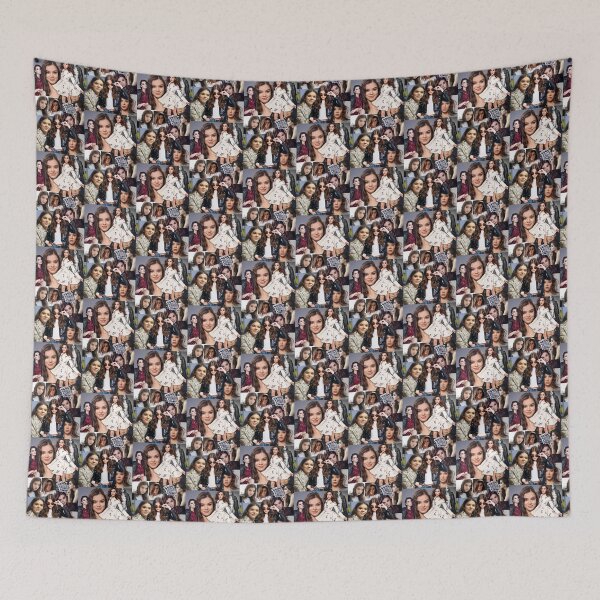 Item preview, hailee steinfeld designed and sold by hotchilipeppers.