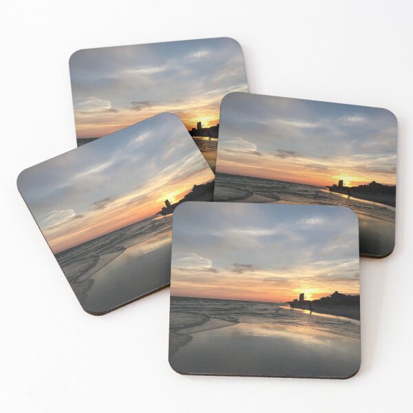 Item preview, Seagrove Sundown designed and sold by XXX Zombieboy XXX.