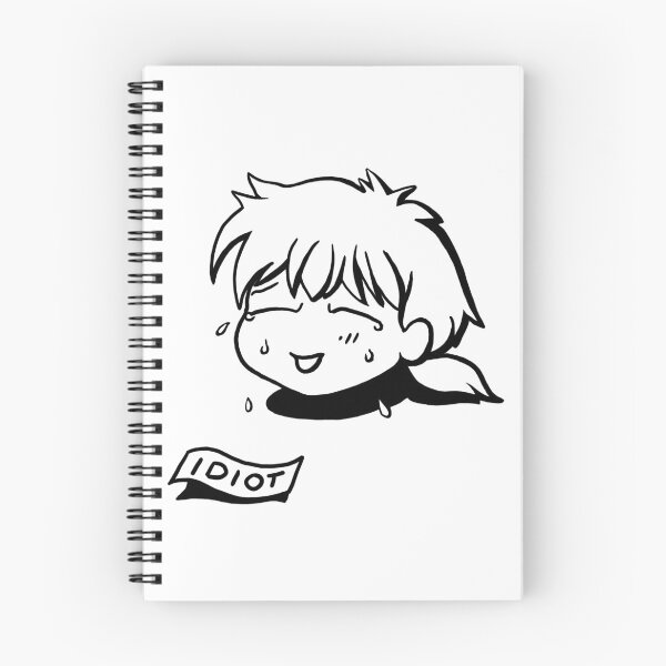 Item preview, The Foolish Traveller (Clear) designed and sold by Pirave.