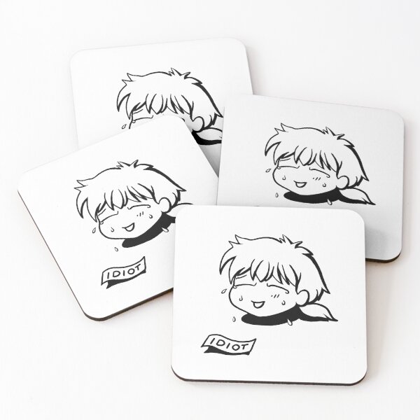 Item preview, The Foolish Traveller (Clear) designed and sold by Pirave.