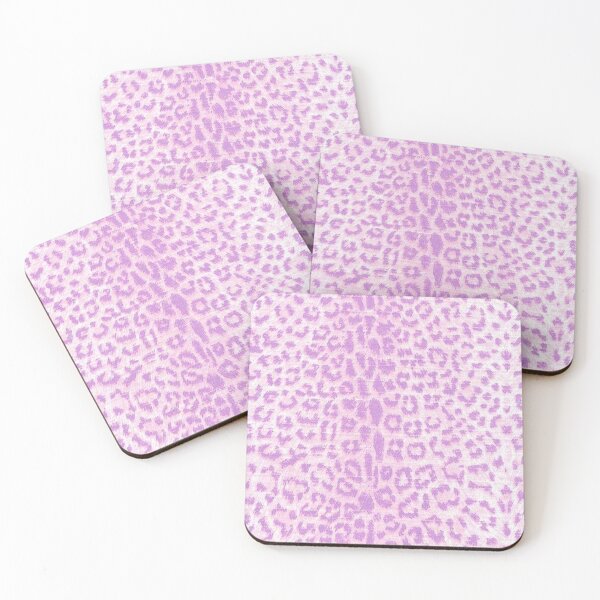 Item preview, cheetah print cute designed and sold by stupidthings.
