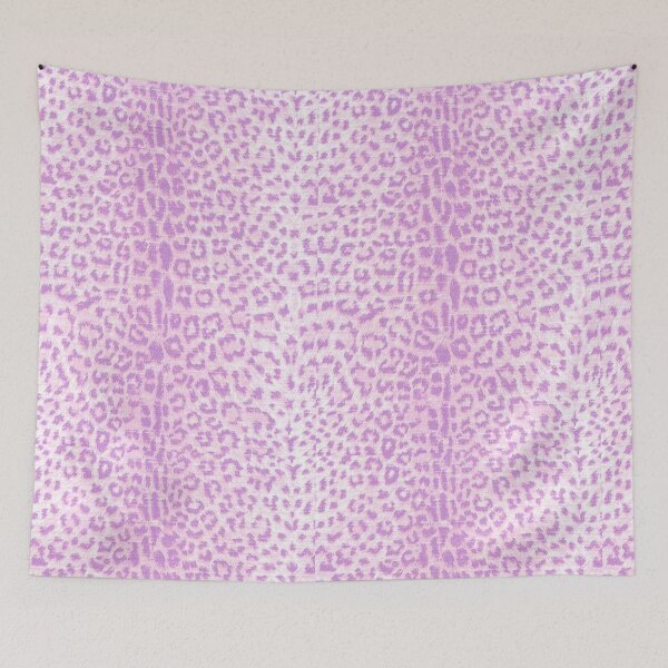 Item preview, cheetah print cute designed and sold by stupidthings.