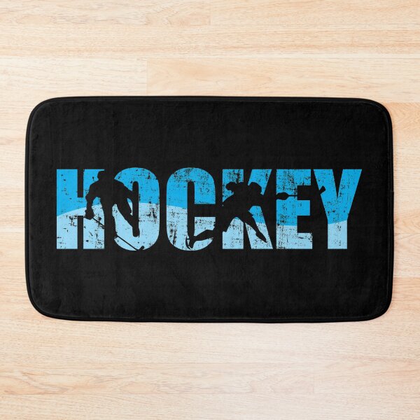 Item preview, Ice Hockey Player Winter Sports Skater Gift designed and sold by haselshirt.