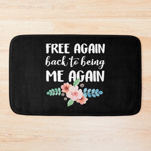Item preview, Divorce Divorced Celebrate New Single Party Gift designed and sold by haselshirt.