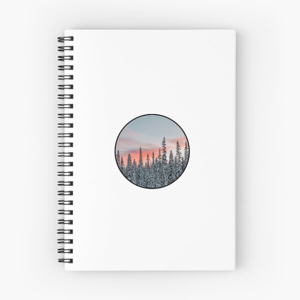 Item preview, Mountain Sunset View designed and sold by Peyton Crest.