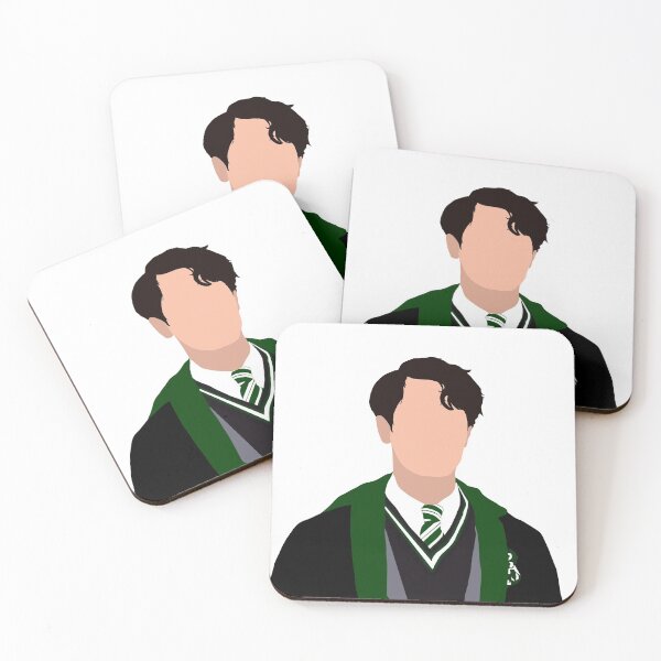 Item preview, tom riddle designed and sold by artigence.