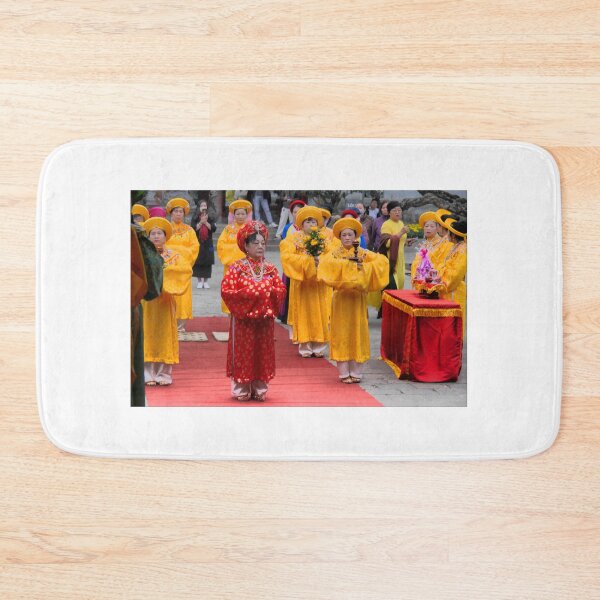 Item preview,  Tet Celebration.( 3 )  designed and sold by Larry Davis.