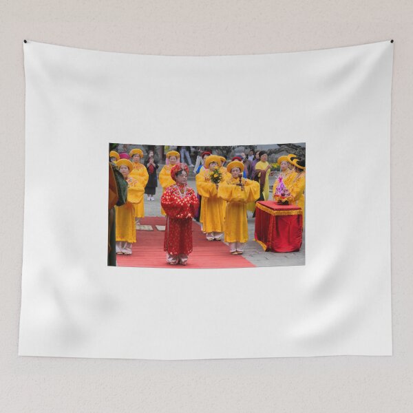 Item preview,  Tet Celebration.( 3 )  designed and sold by Larry Davis.