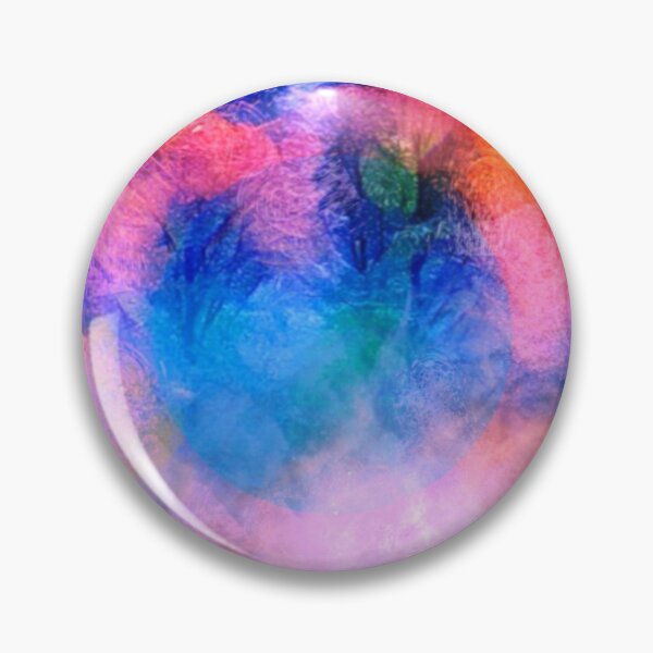 Item preview, Tropical Bloom  designed and sold by Angees.