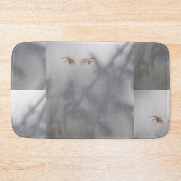 Item preview, There designed and sold by Elaine Bawden.