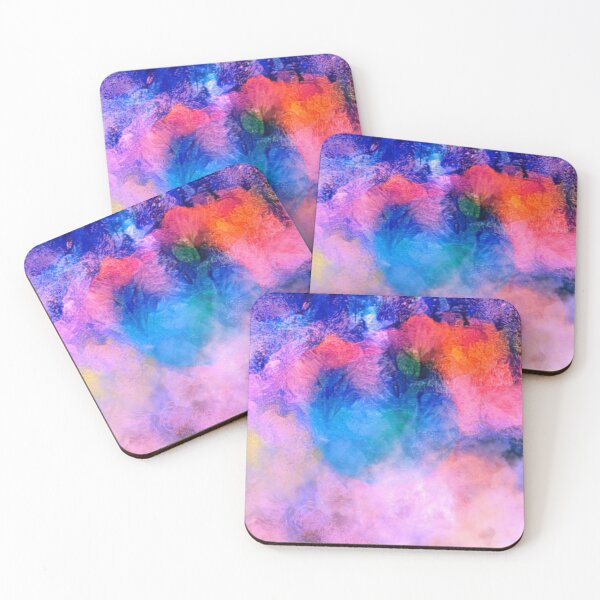Item preview, Tropical Bloom  designed and sold by Angees.